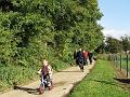 MG Herfstwandeling (33)